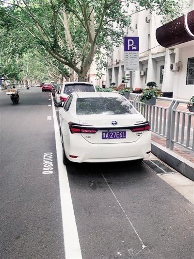 “辦好一個(gè)會(huì)，提升一座城”給市民帶來滿滿獲得感：“這樣的改變，我們驚喜；這樣的鄭州，我們喜歡！”